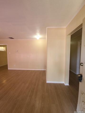 5611 Horizon San Antonio TX 78228