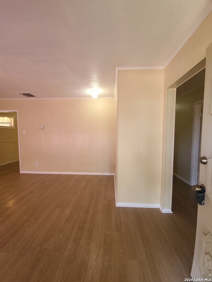 5611 Horizon San Antonio TX 78228