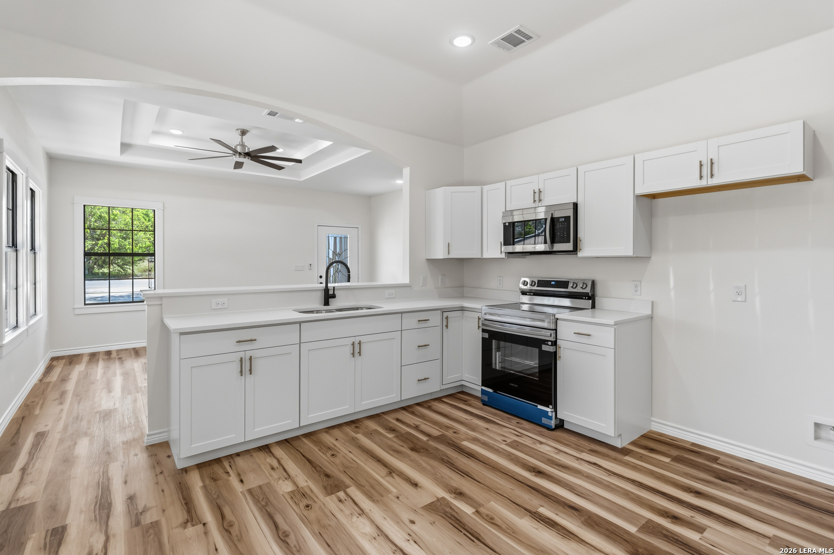 8623 Old Corpus Christi Highway San Antonio TX 78223
