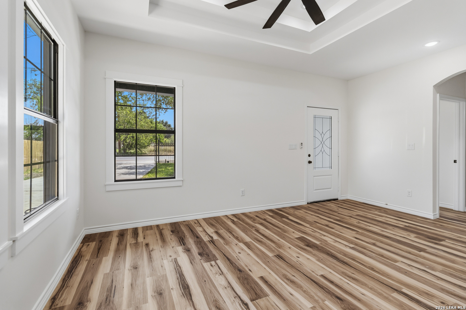 8623 Old Corpus Christi Highway San Antonio TX 78223