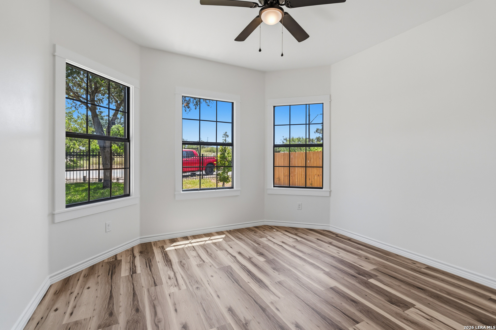 8623 Old Corpus Christi Highway San Antonio TX 78223