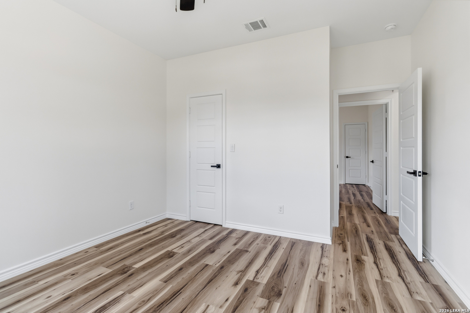 8623 Old Corpus Christi Highway San Antonio TX 78223