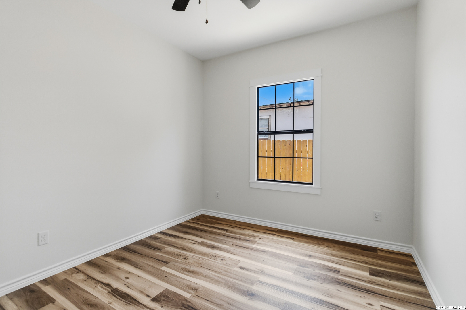 8623 Old Corpus Christi Highway San Antonio TX 78223