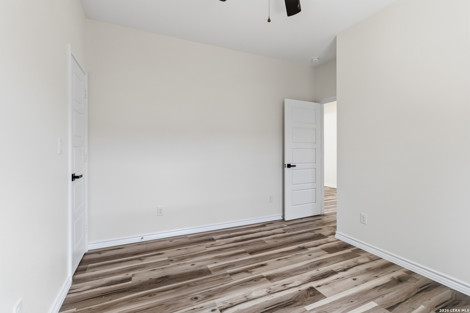 8623 Old Corpus Christi Highway San Antonio TX 78223