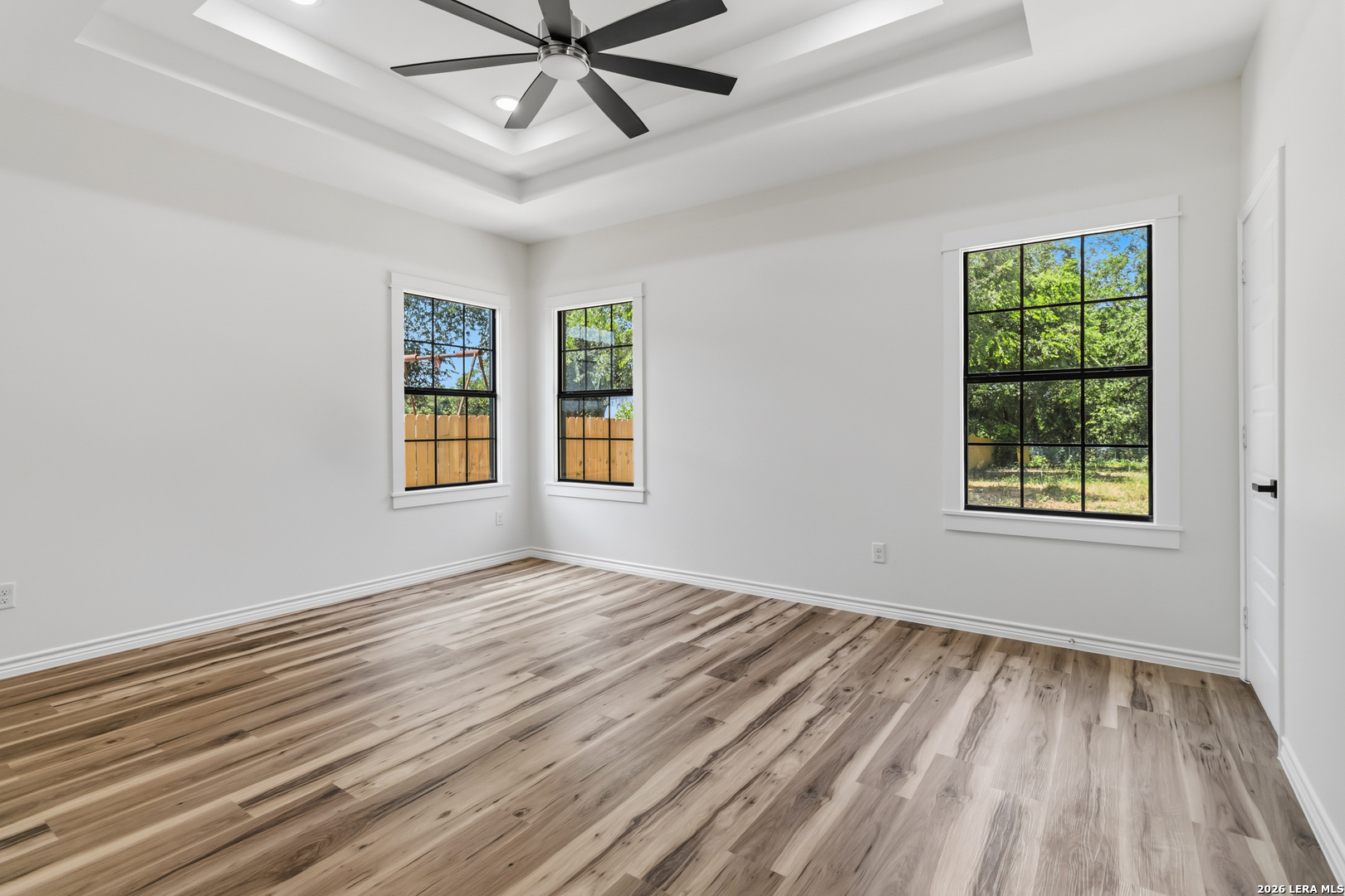 8623 Old Corpus Christi Highway San Antonio TX 78223