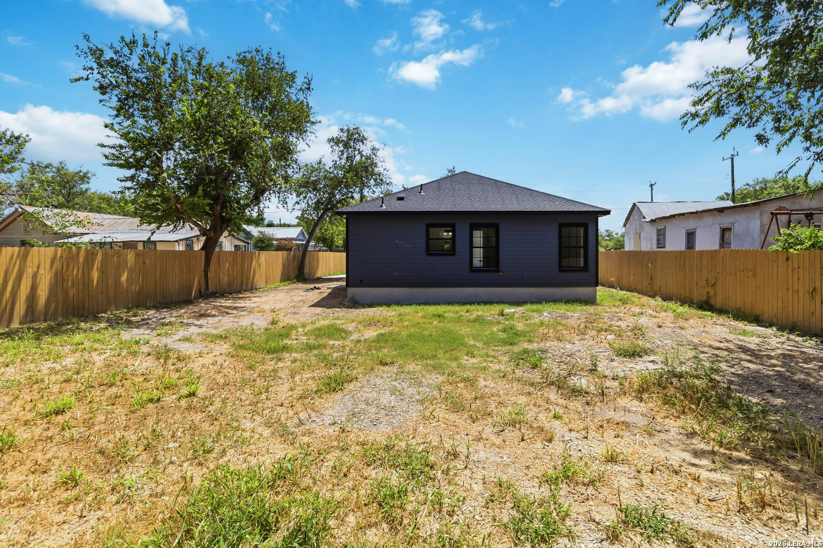 8623 Old Corpus Christi Highway San Antonio TX 78223