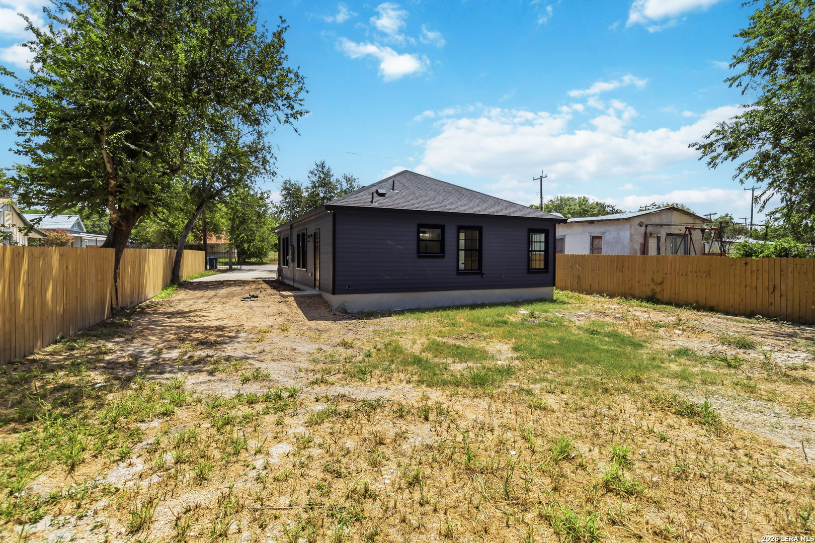 8623 Old Corpus Christi Highway San Antonio TX 78223