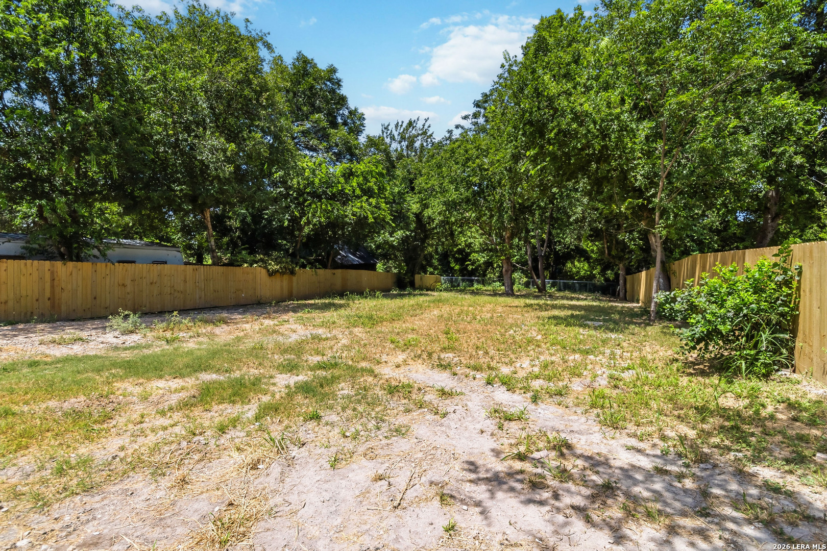 8623 Old Corpus Christi Highway San Antonio TX 78223