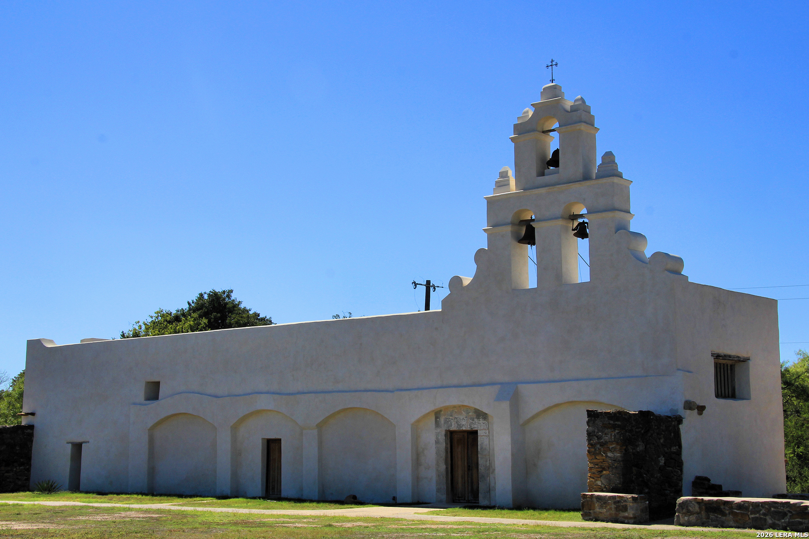 8623 Old Corpus Christi Highway San Antonio TX 78223
