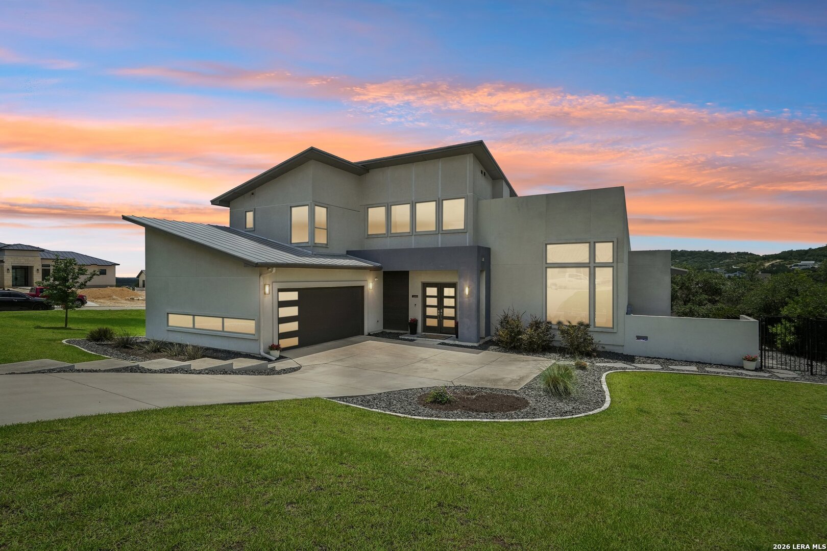 23103 Henness Pass San Antonio TX 78255
