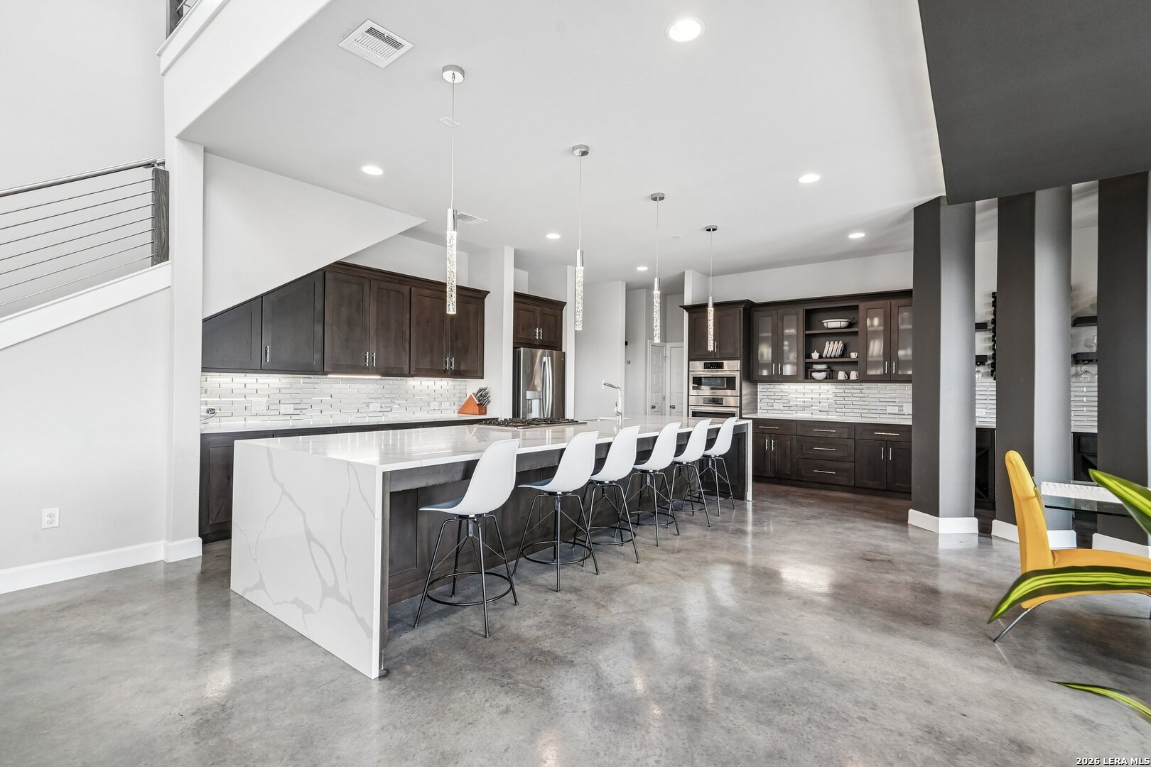 23103 Henness Pass San Antonio TX 78255