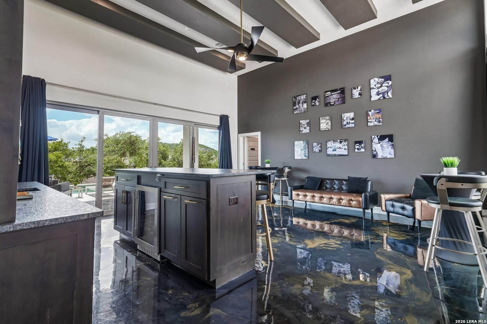 23103 Henness Pass San Antonio TX 78255