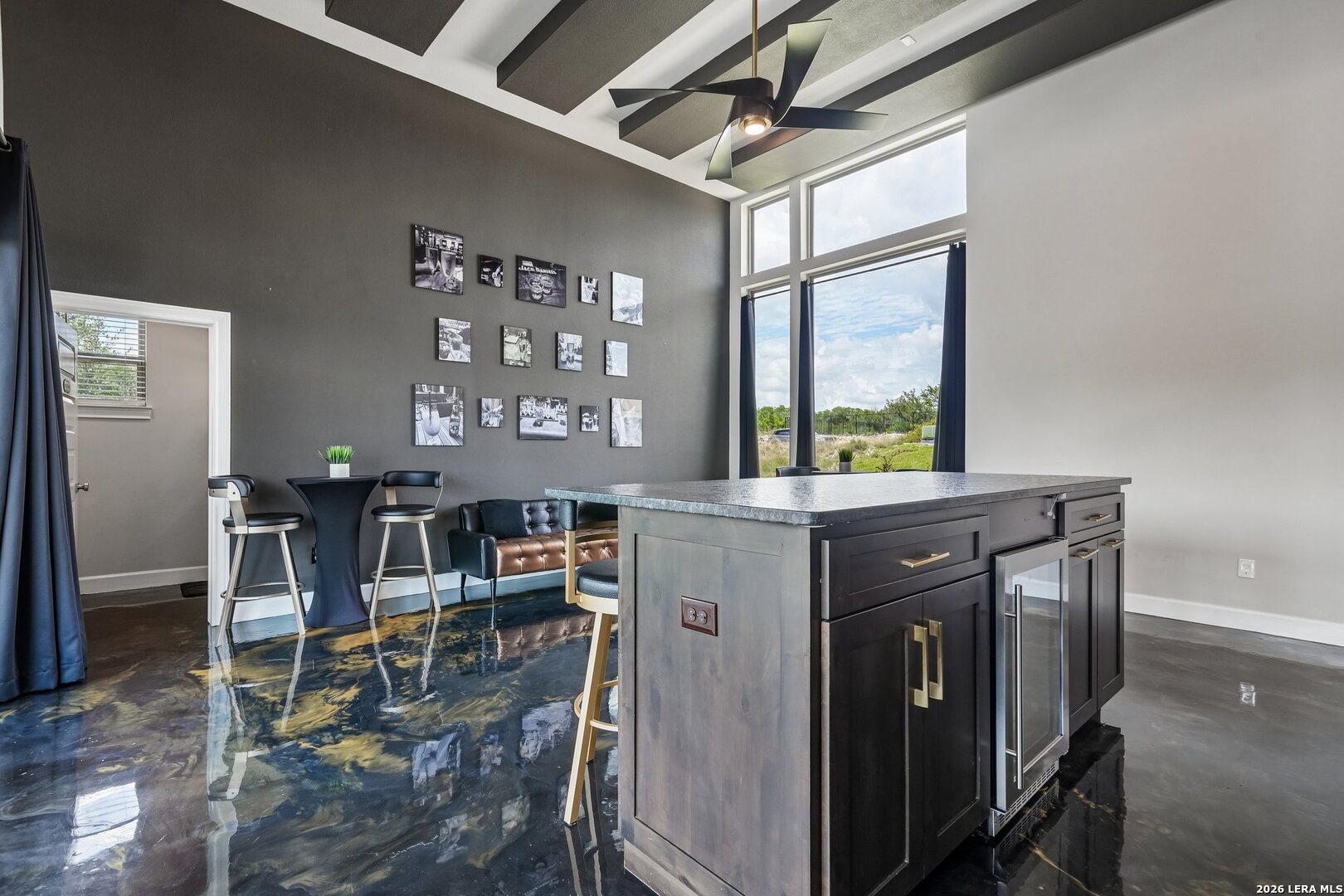 23103 Henness Pass San Antonio TX 78255