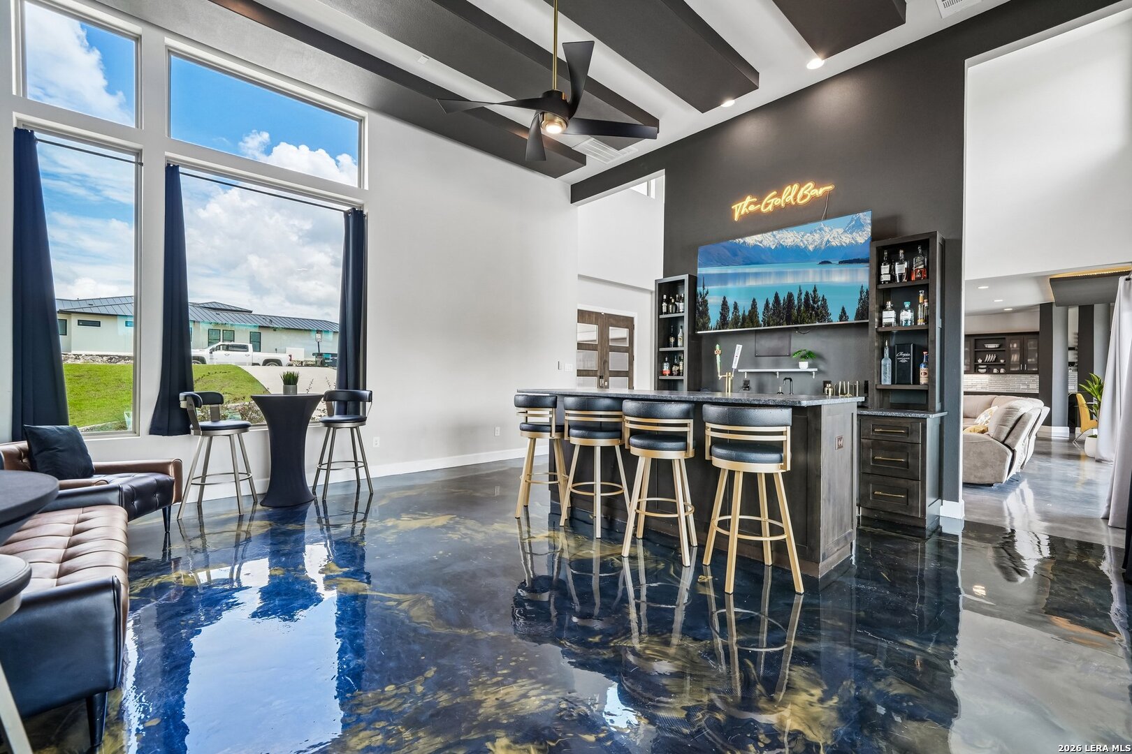 23103 Henness Pass San Antonio TX 78255
