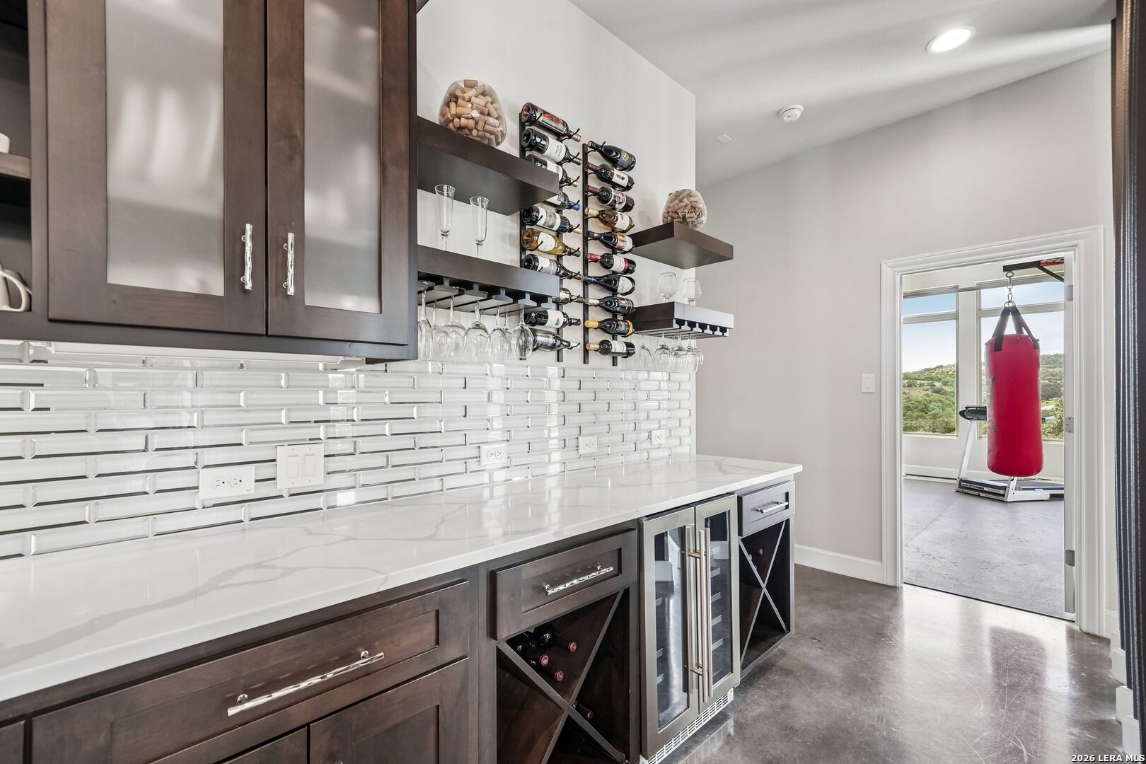 23103 Henness Pass San Antonio TX 78255