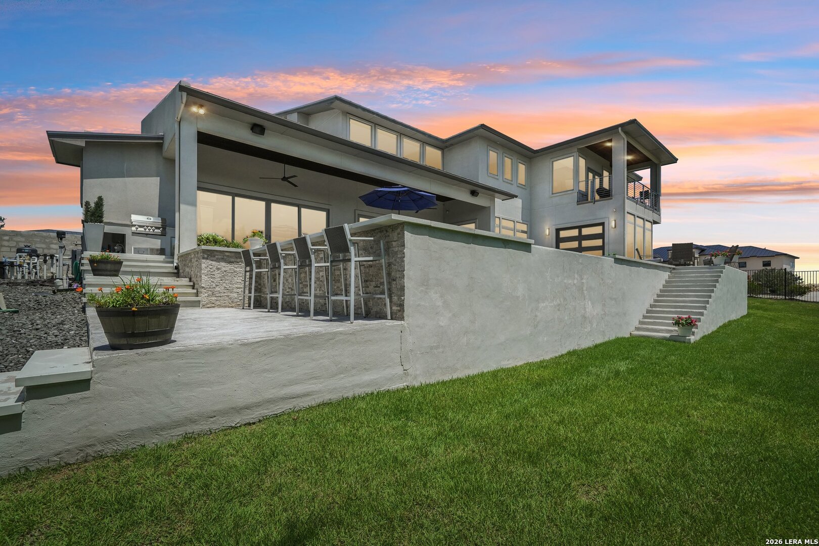 23103 Henness Pass San Antonio TX 78255