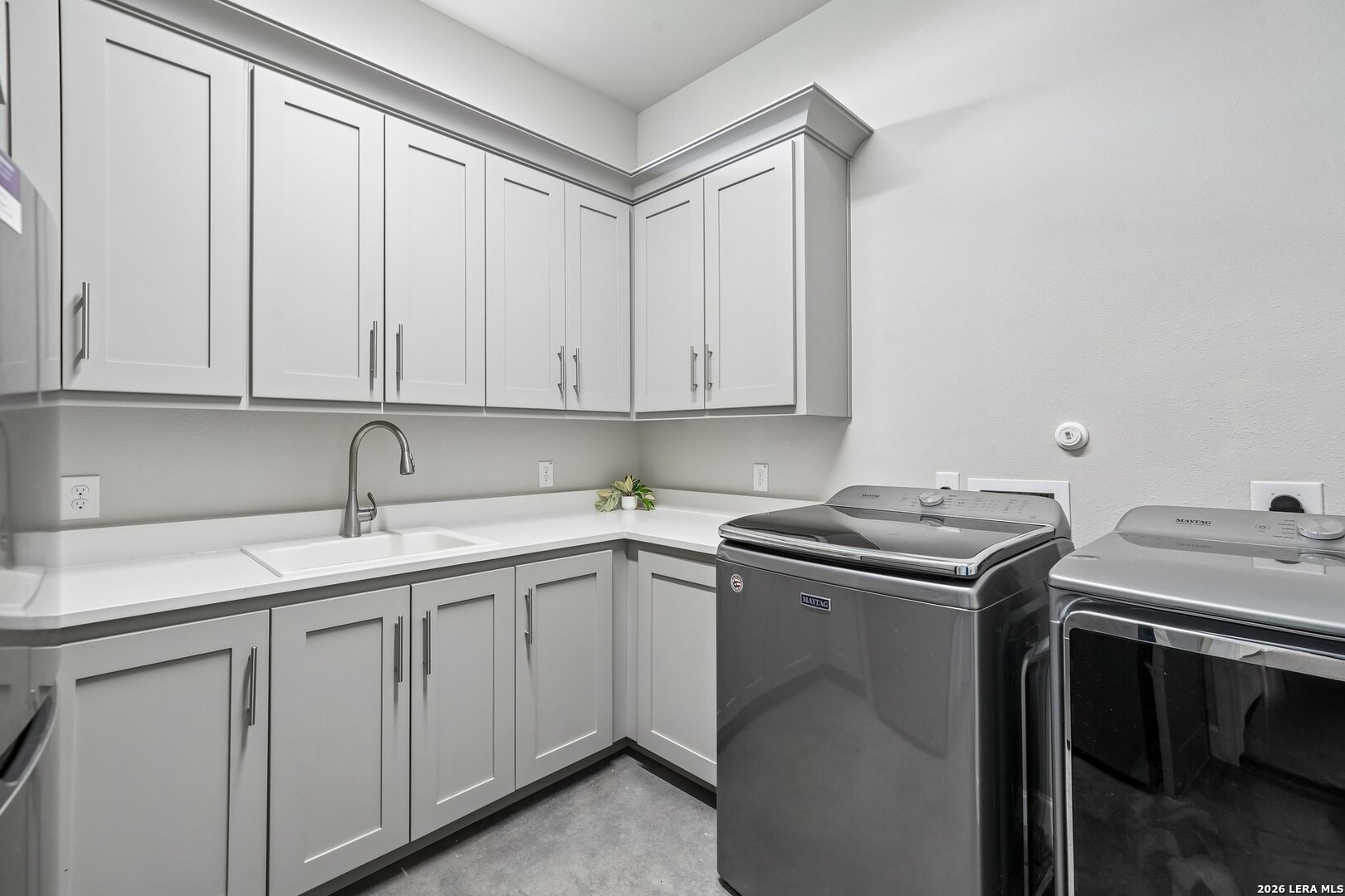 23103 Henness Pass San Antonio TX 78255