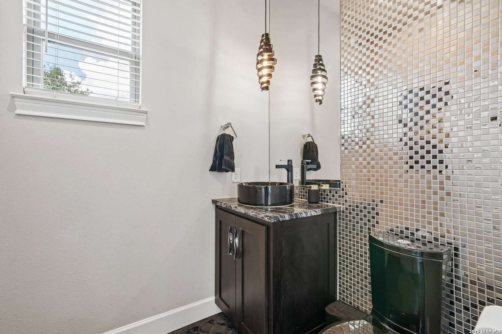 23103 Henness Pass San Antonio TX 78255