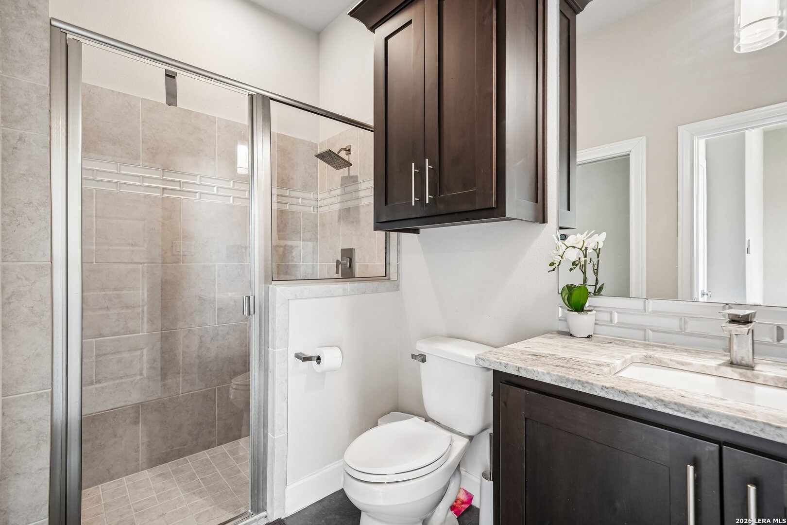 23103 Henness Pass San Antonio TX 78255