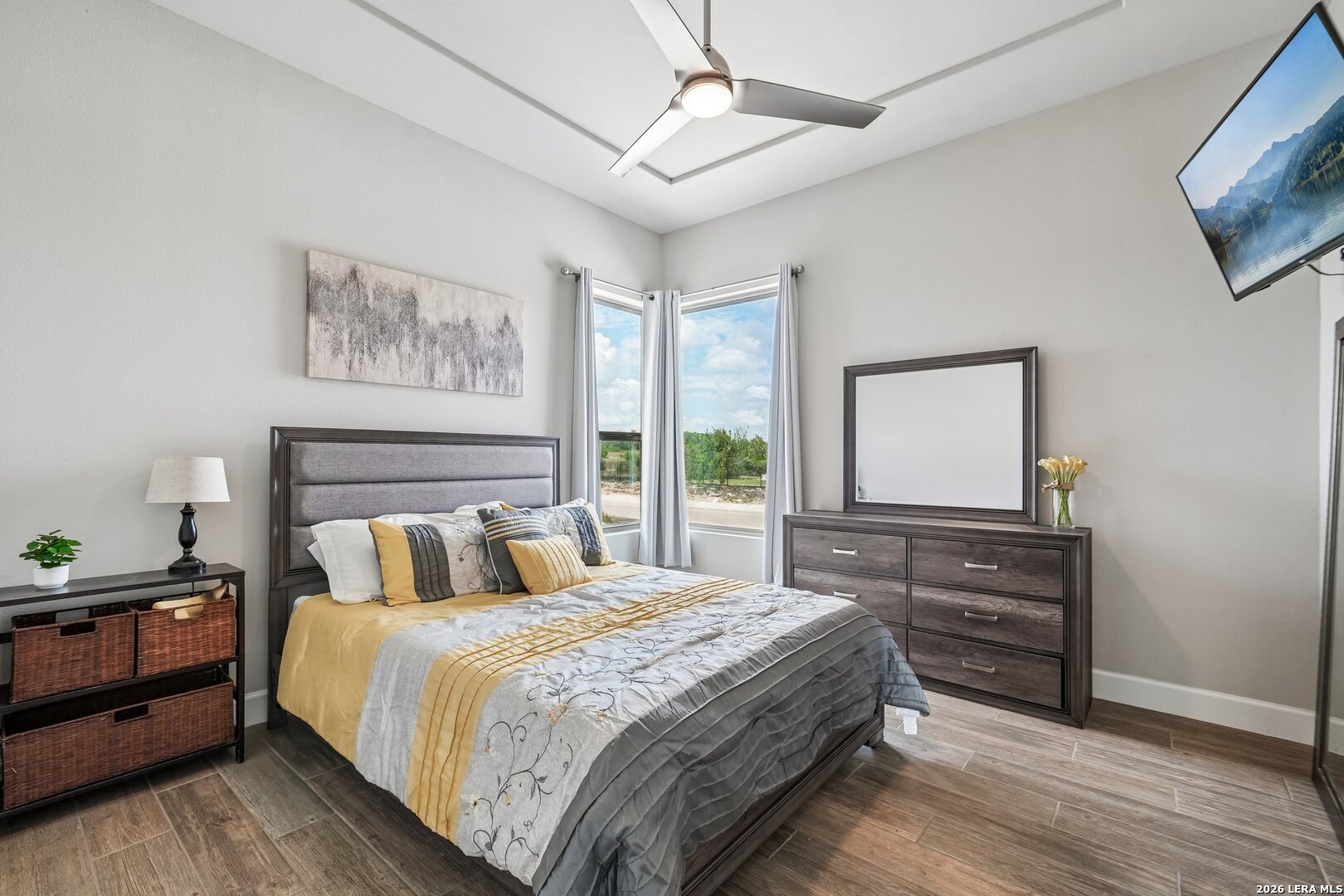 23103 Henness Pass San Antonio TX 78255