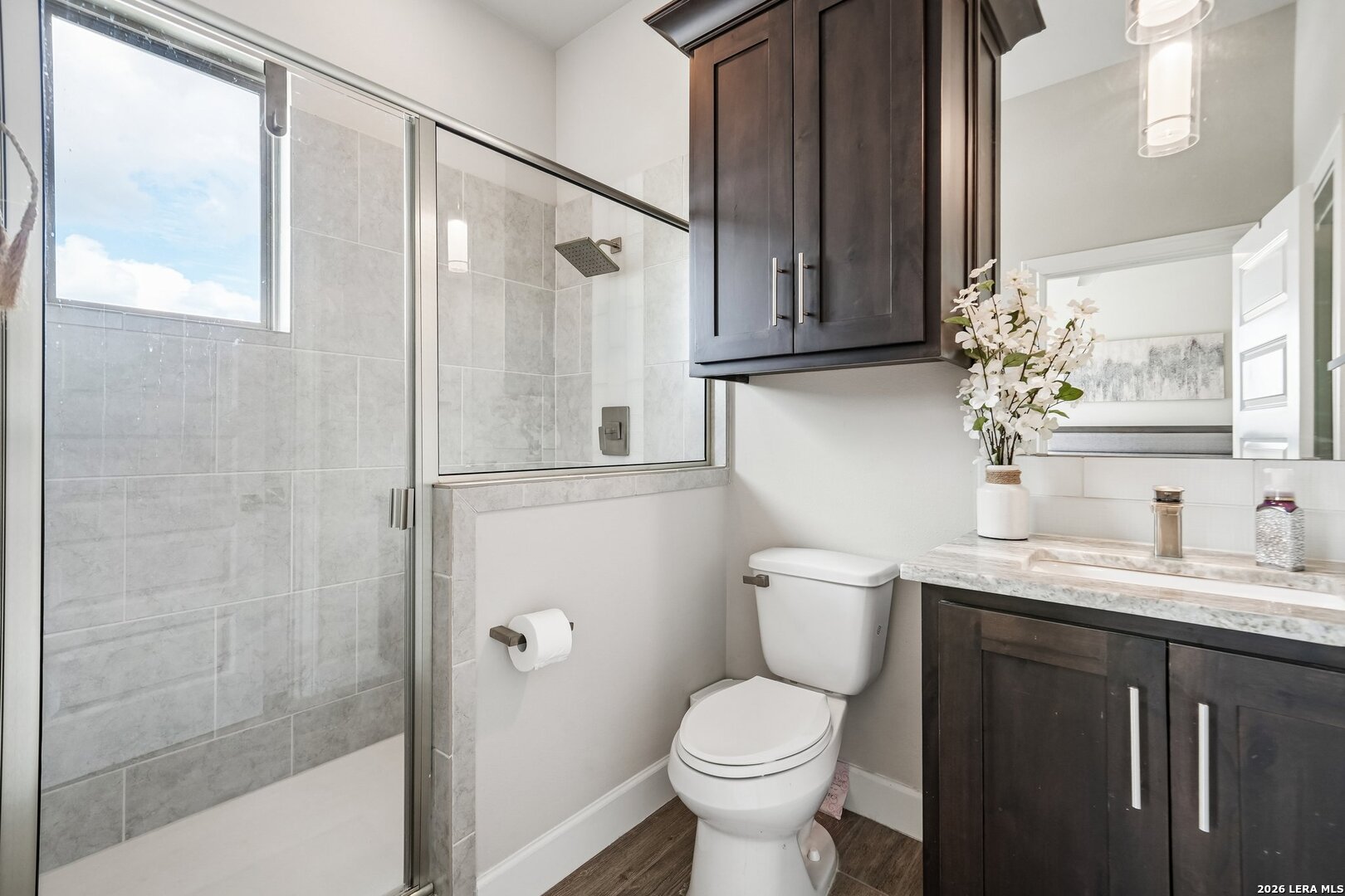 23103 Henness Pass San Antonio TX 78255