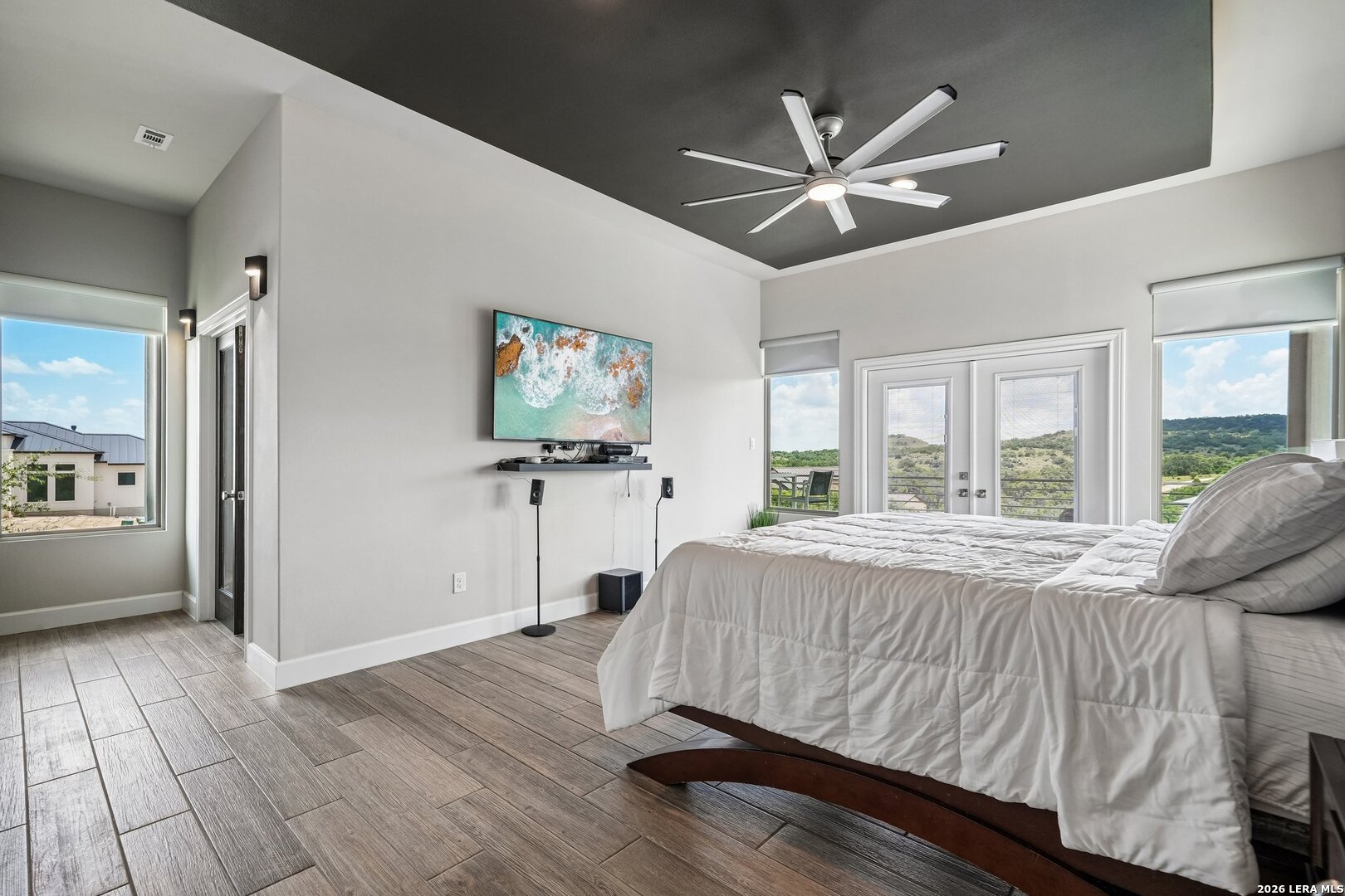 23103 Henness Pass San Antonio TX 78255