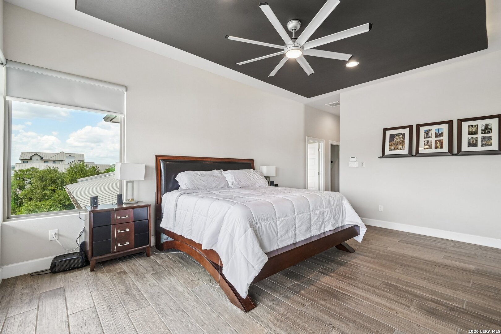 23103 Henness Pass San Antonio TX 78255