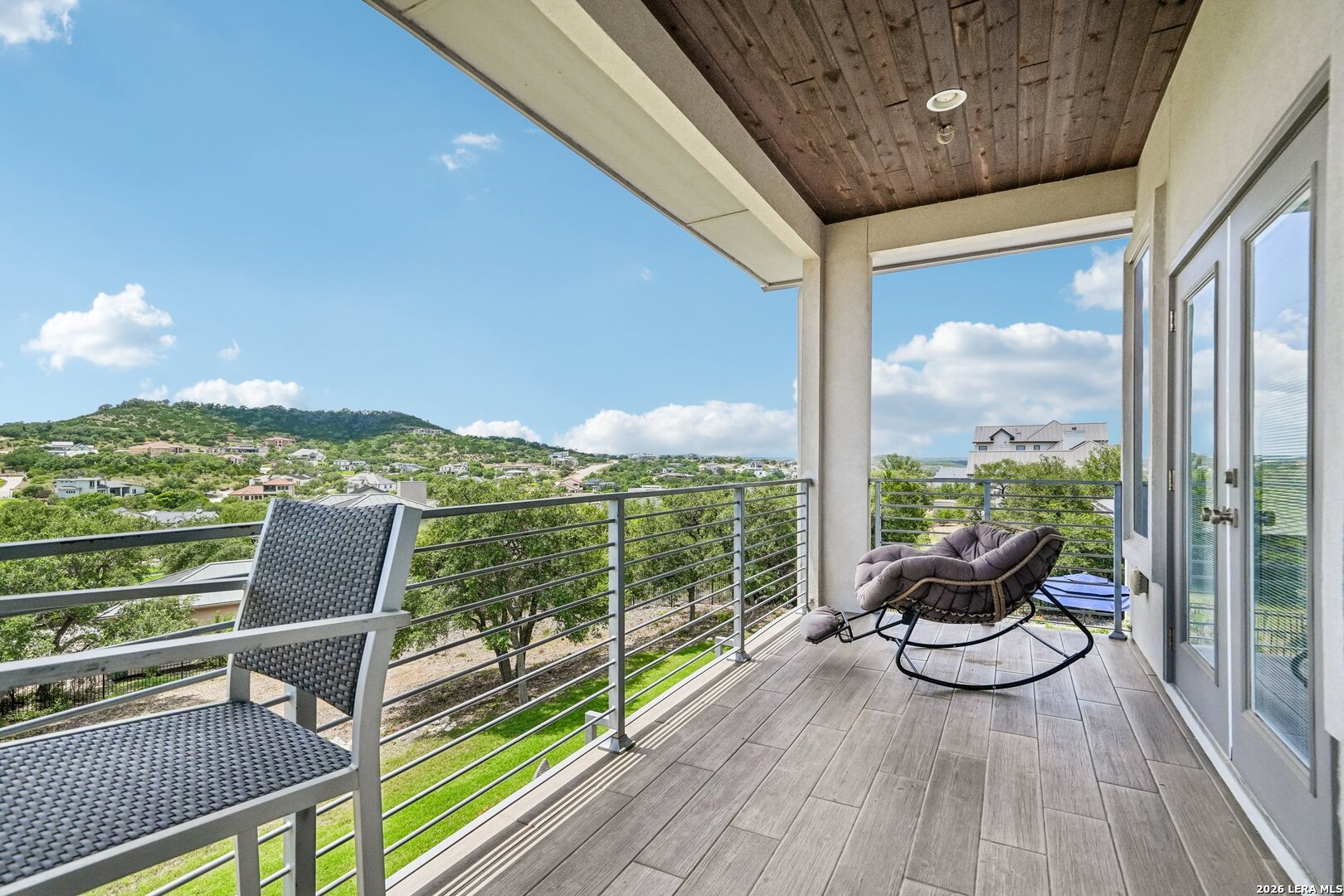 23103 Henness Pass San Antonio TX 78255