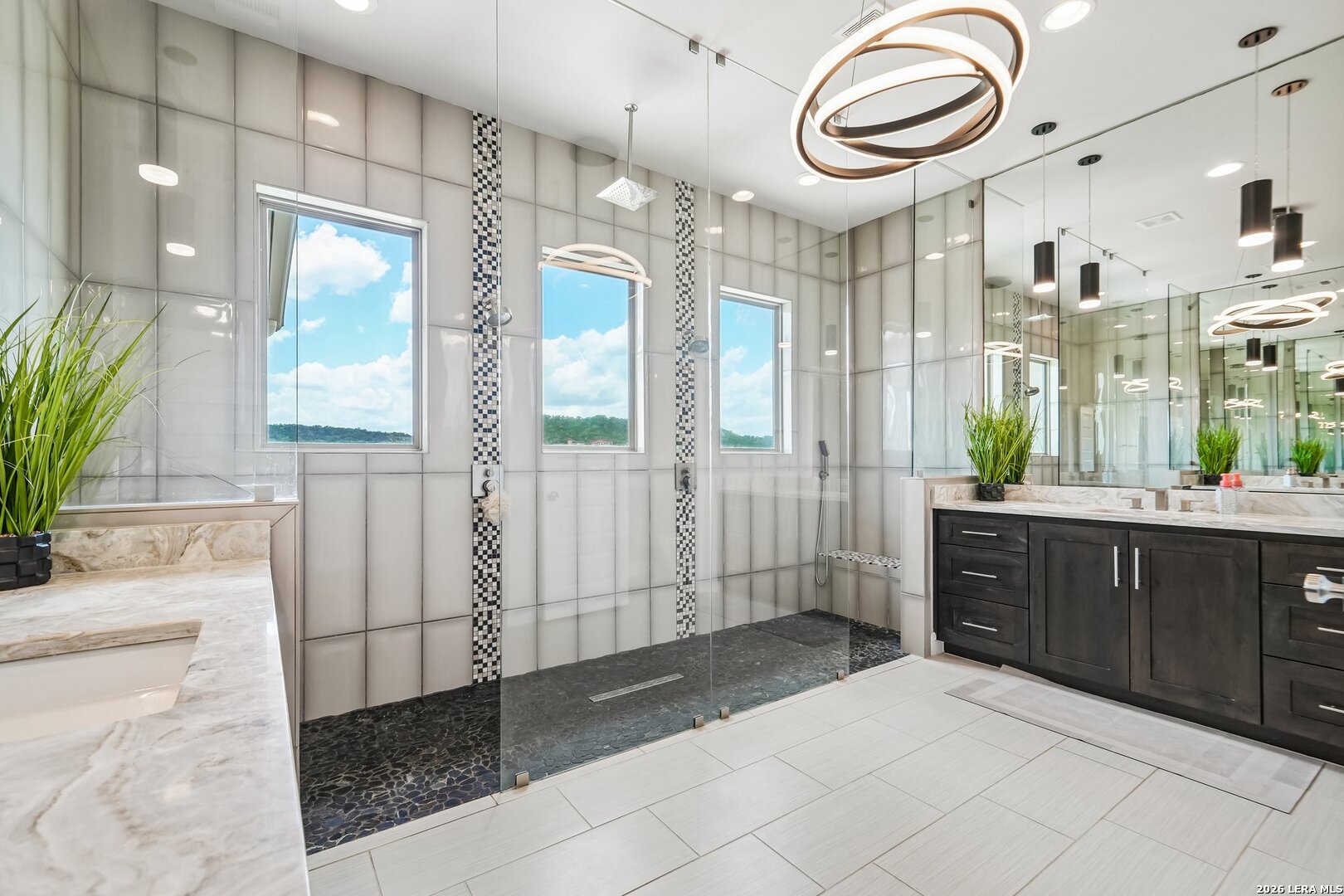 23103 Henness Pass San Antonio TX 78255