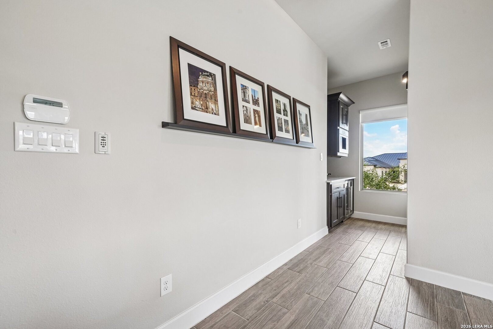23103 Henness Pass San Antonio TX 78255