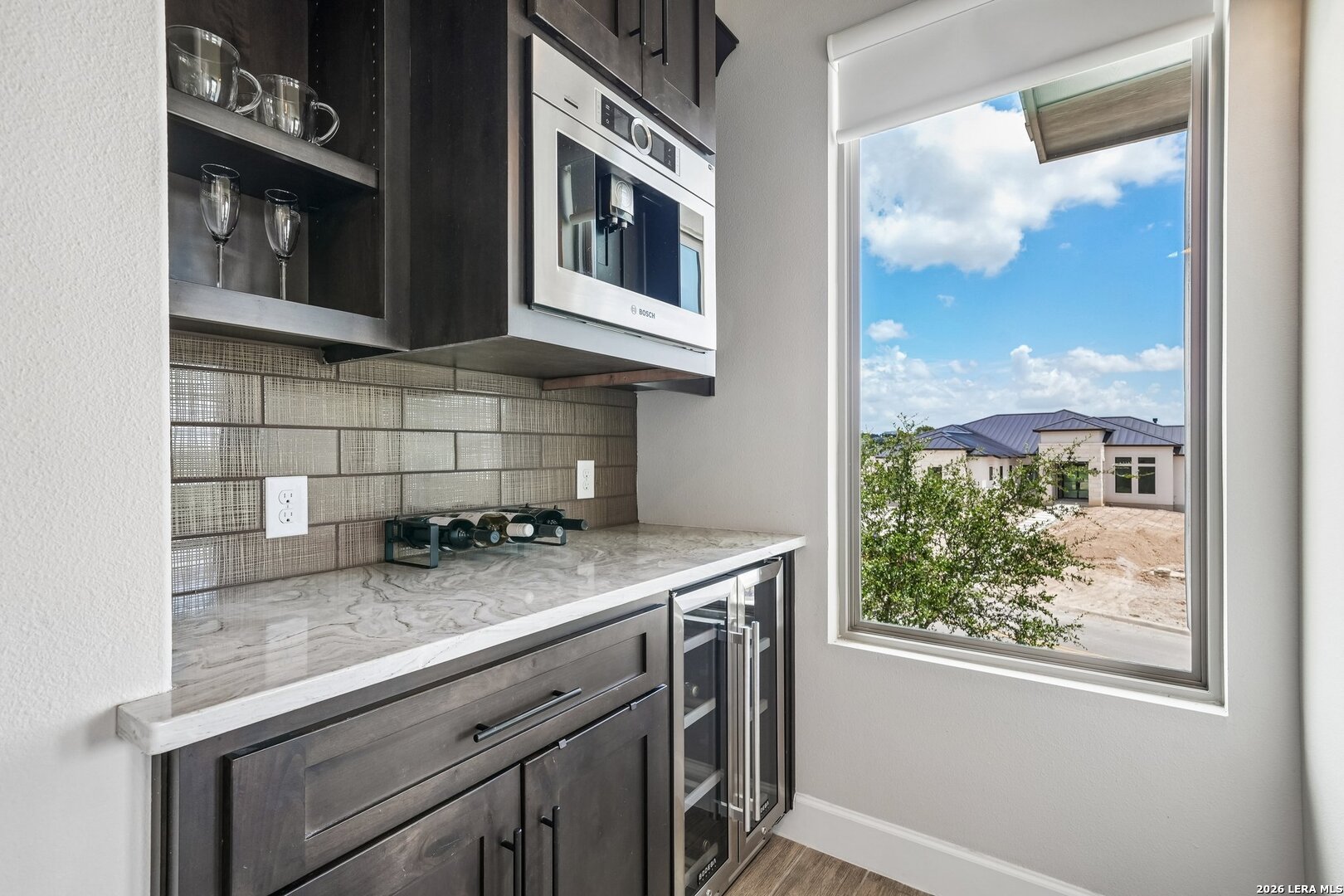 23103 Henness Pass San Antonio TX 78255