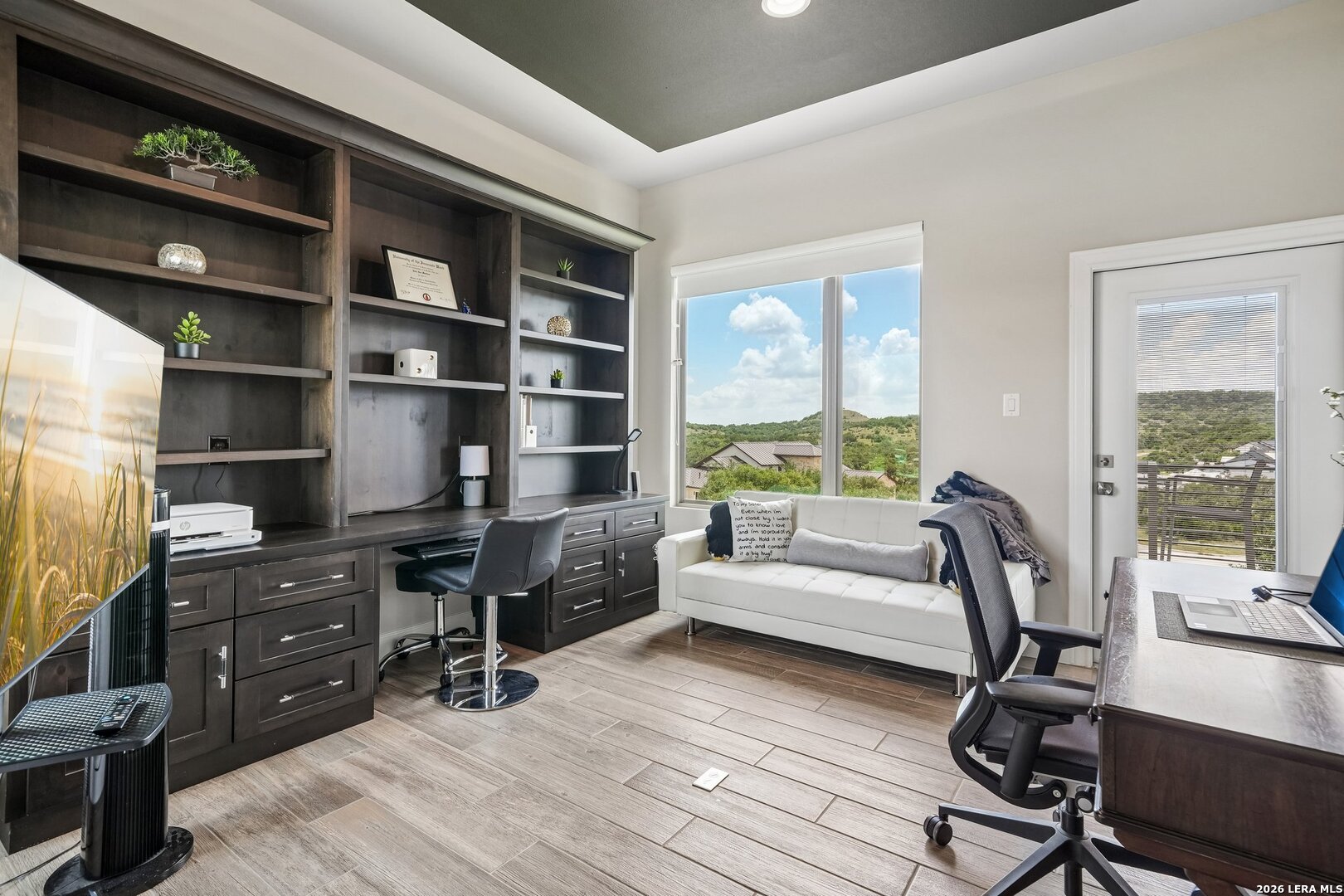23103 Henness Pass San Antonio TX 78255