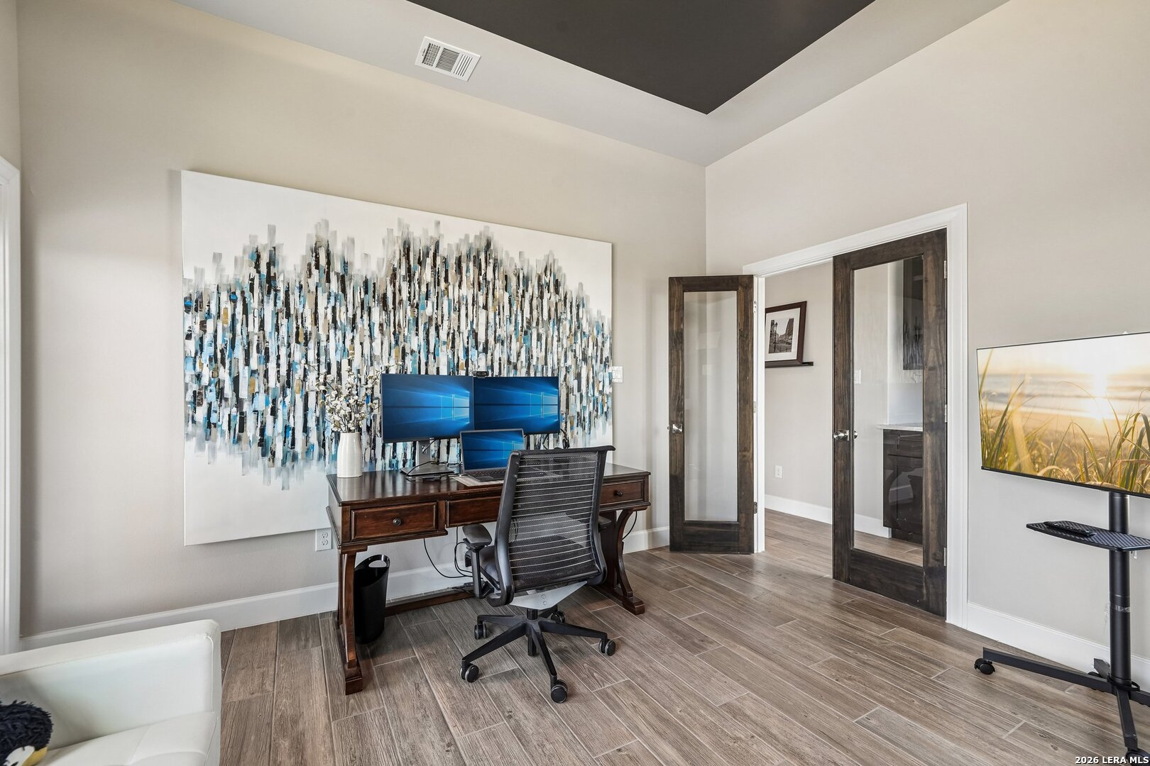 23103 Henness Pass San Antonio TX 78255