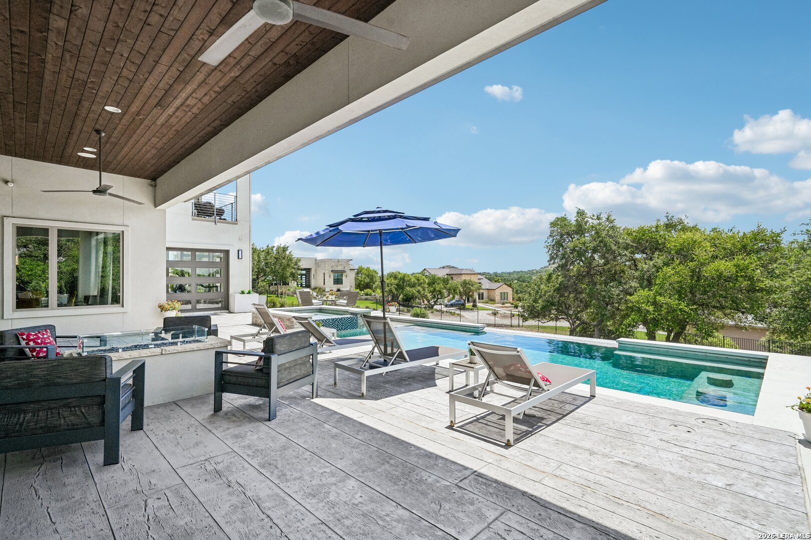 23103 Henness Pass San Antonio TX 78255