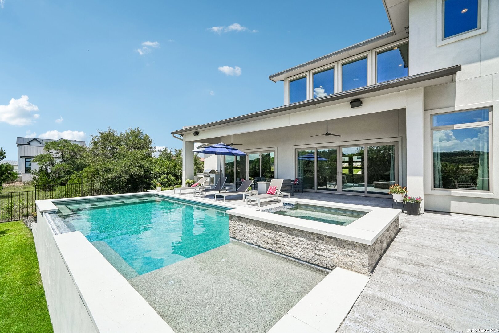 23103 Henness Pass San Antonio TX 78255