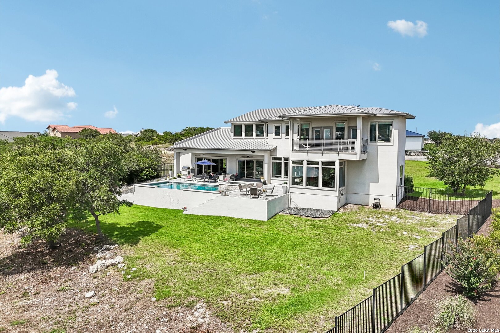 23103 Henness Pass San Antonio TX 78255