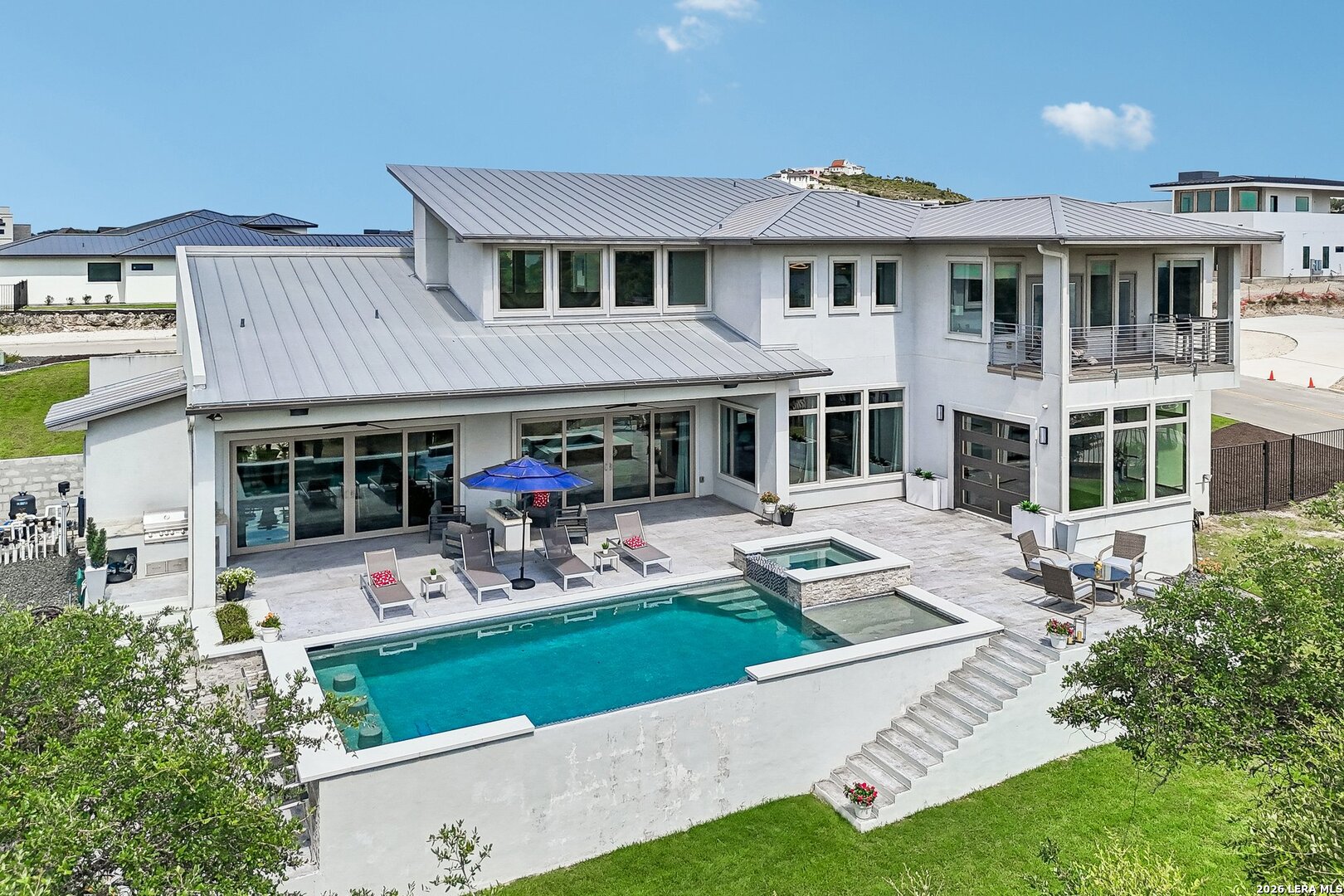 23103 Henness Pass San Antonio TX 78255