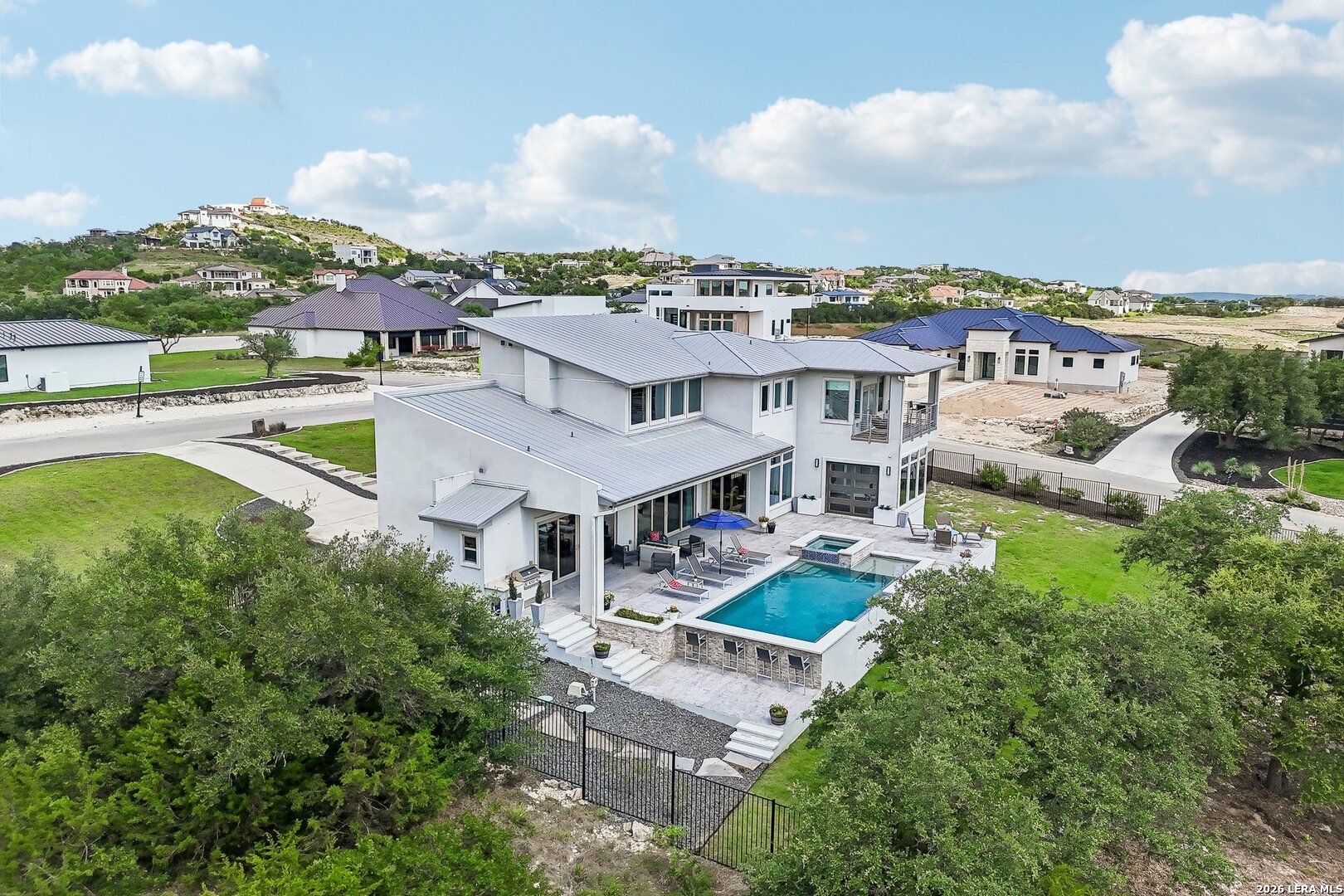 23103 Henness Pass San Antonio TX 78255