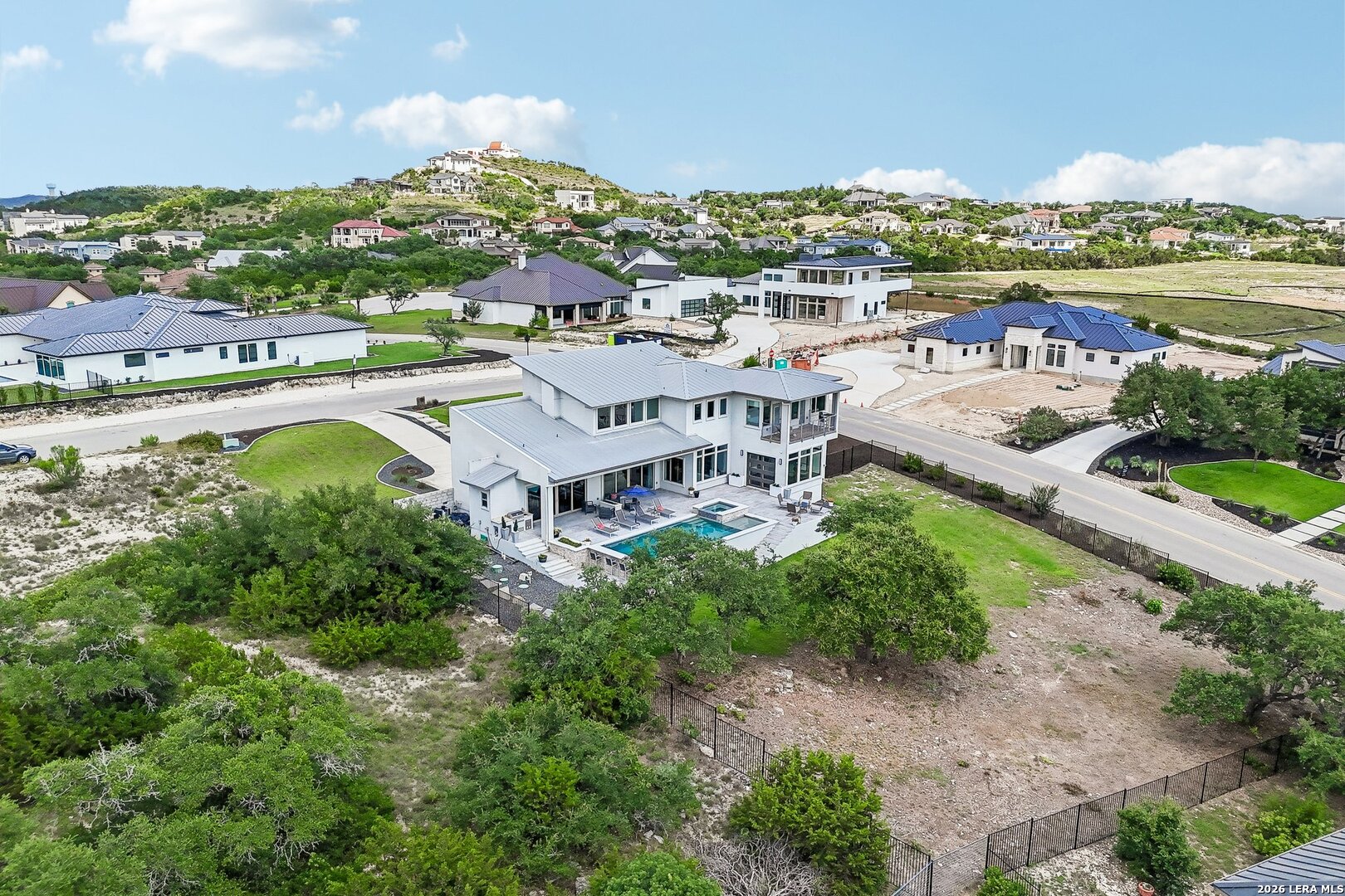 23103 Henness Pass San Antonio TX 78255