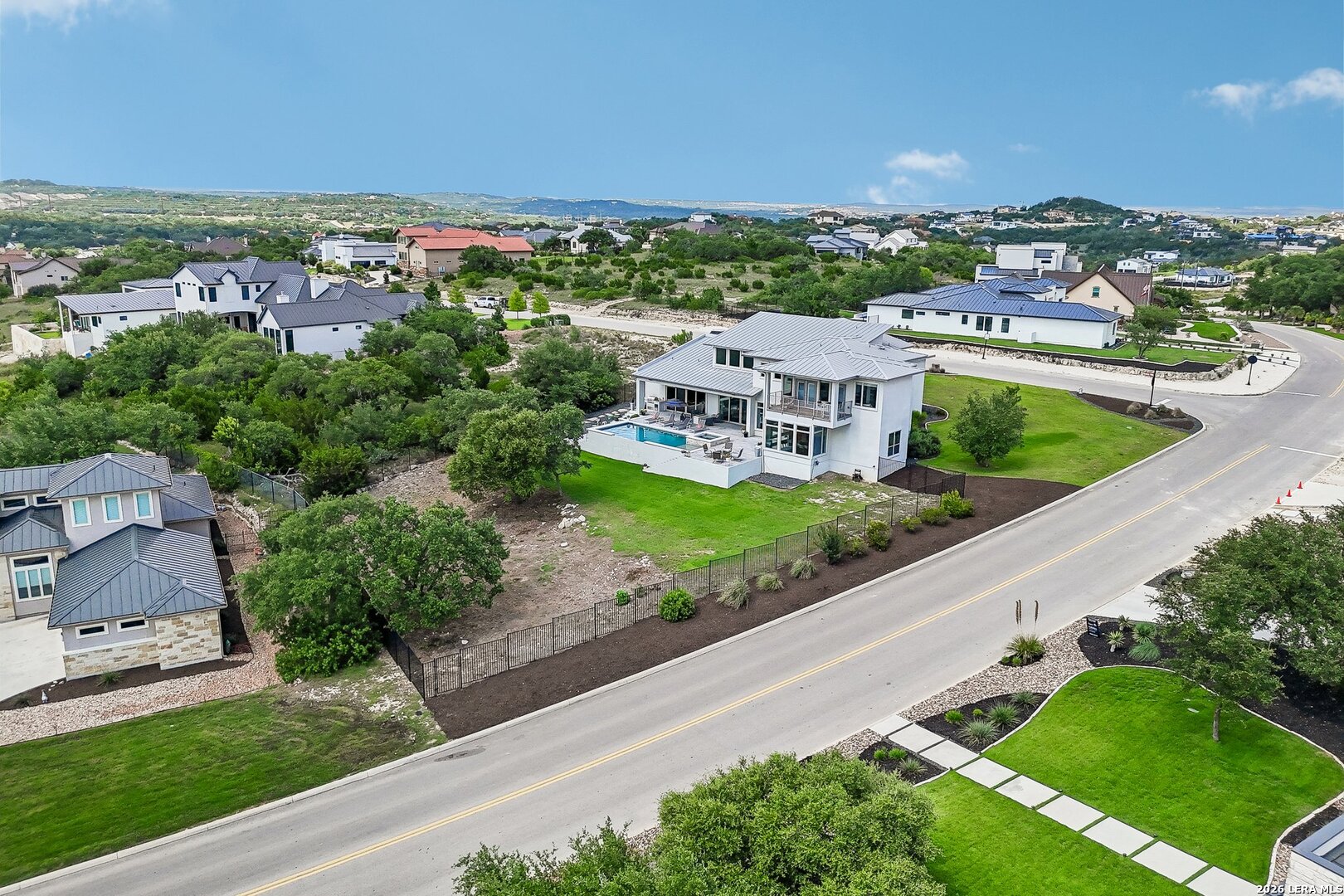 23103 Henness Pass San Antonio TX 78255