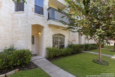 428 Herff Street Boerne TX 78006