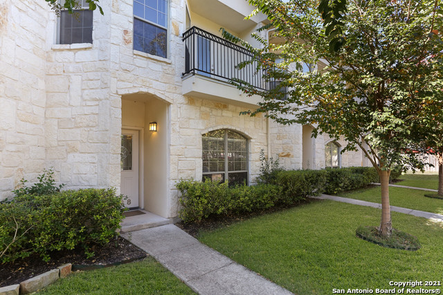 428 Herff Street Boerne TX 78006