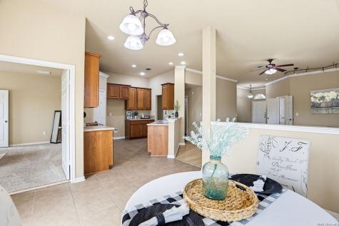 196 Bison Lane Cibolo TX 78108