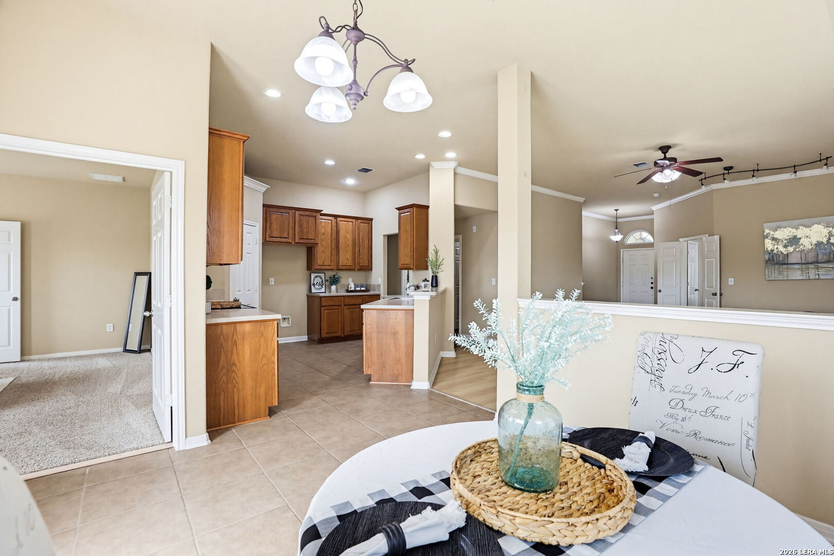 196 Bison Lane Cibolo TX 78108