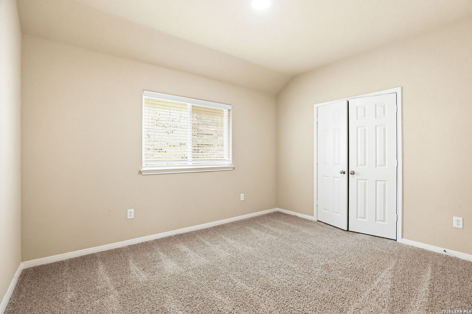 196 Bison Lane Cibolo TX 78108