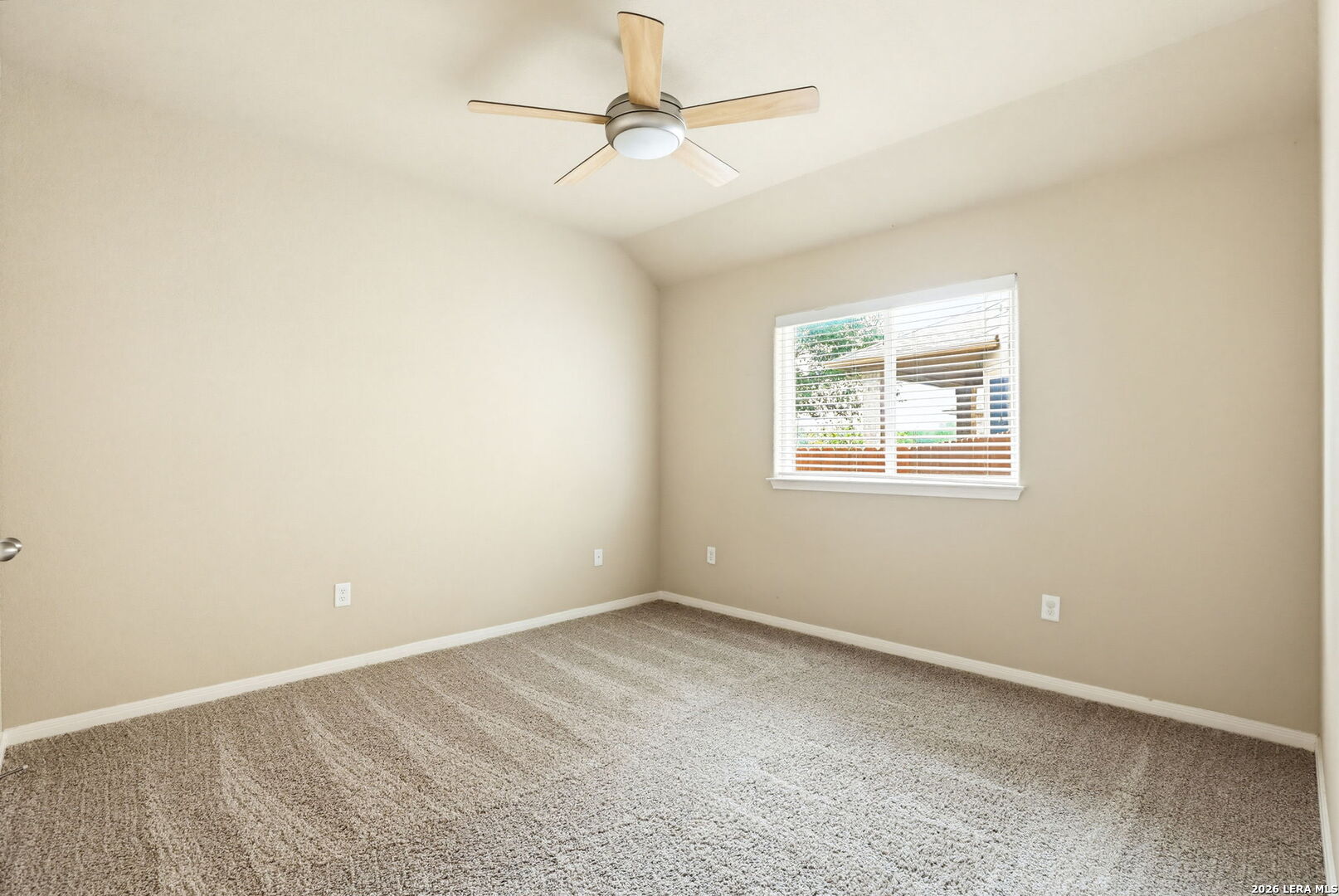 196 Bison Lane Cibolo TX 78108