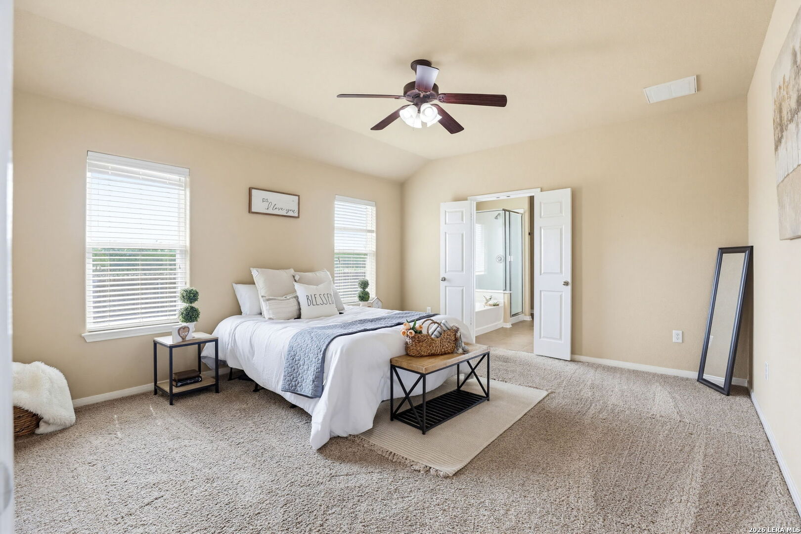 196 Bison Lane Cibolo TX 78108