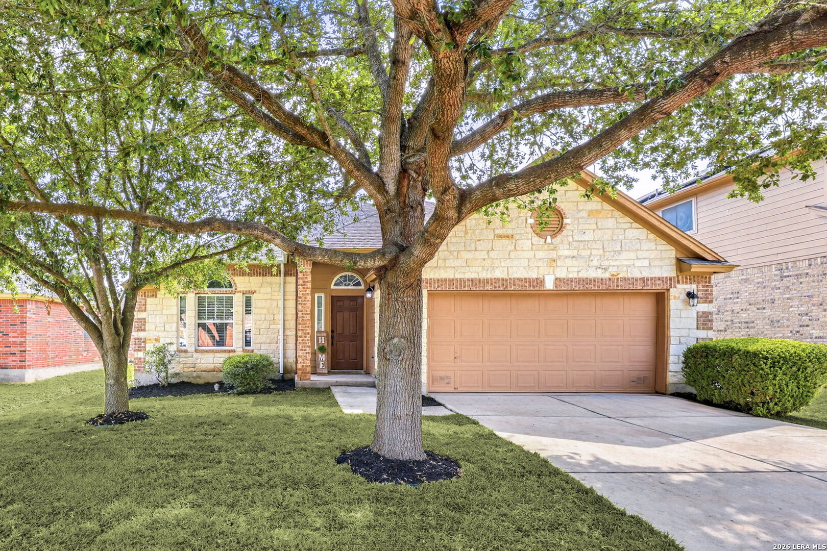 196 Bison Lane Cibolo TX 78108