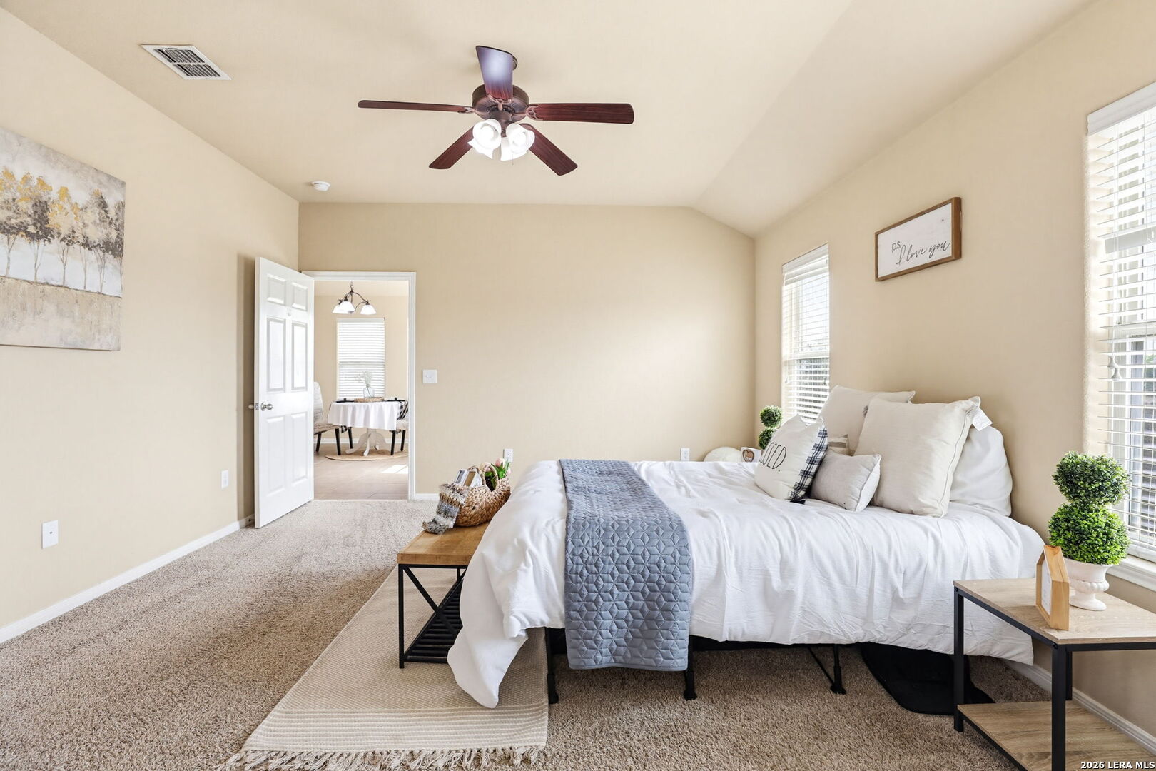 196 Bison Lane Cibolo TX 78108