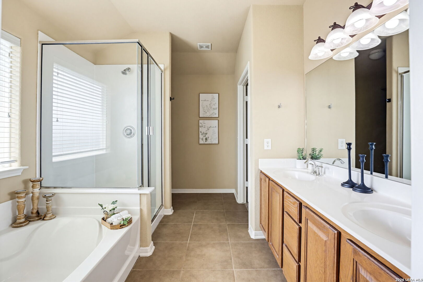 196 Bison Lane Cibolo TX 78108
